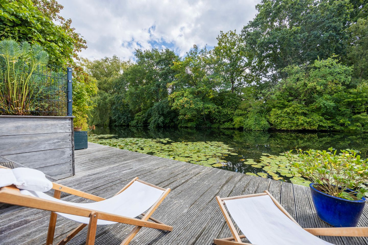 Photo 34 of Tjalkstraat 9-A