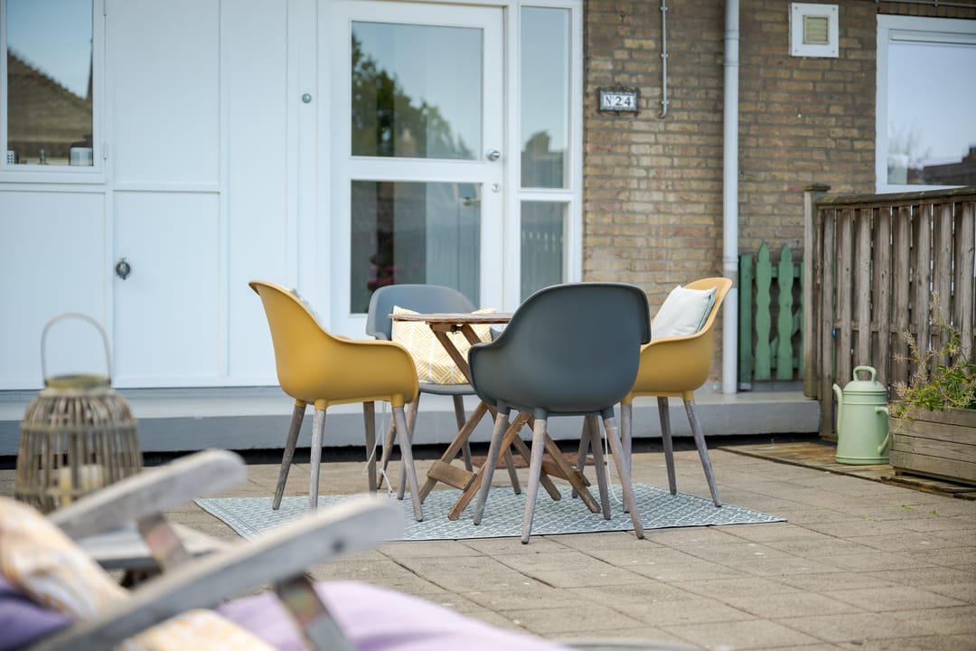 Foto 43 van Schoolstraat 24