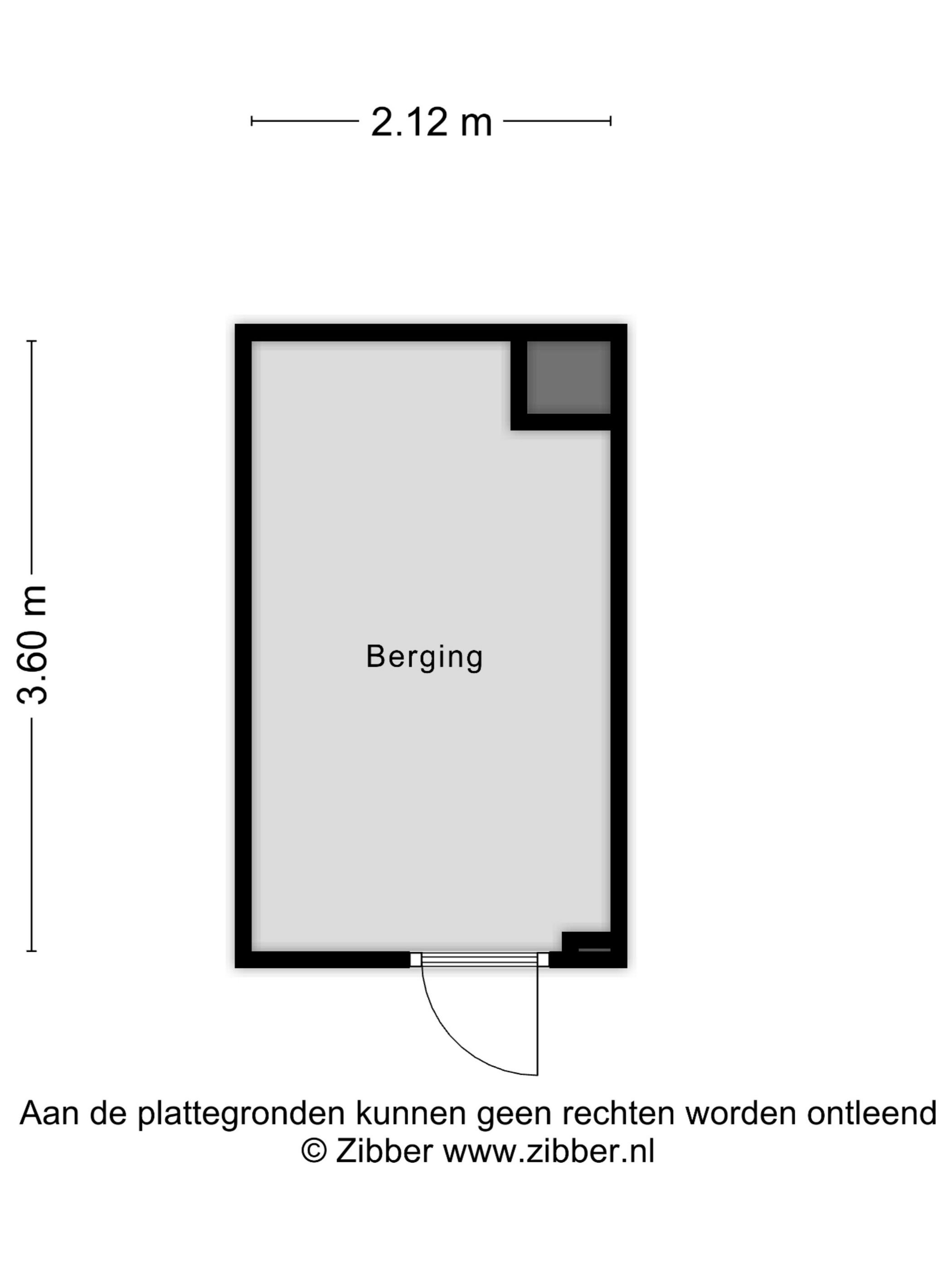 Foto 45 van Schoolstraat 24