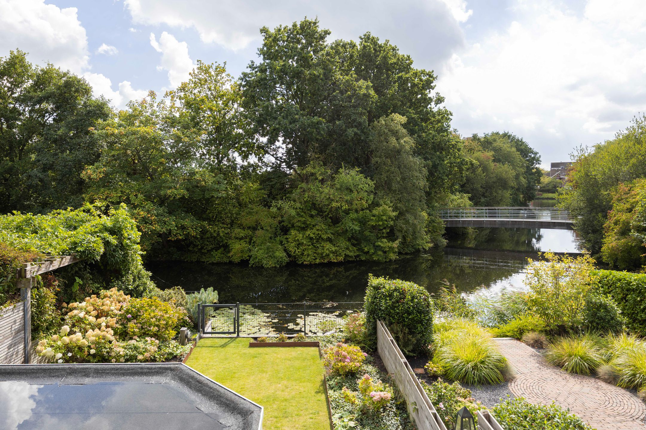 Photo 36 of Tjalkstraat 9-A