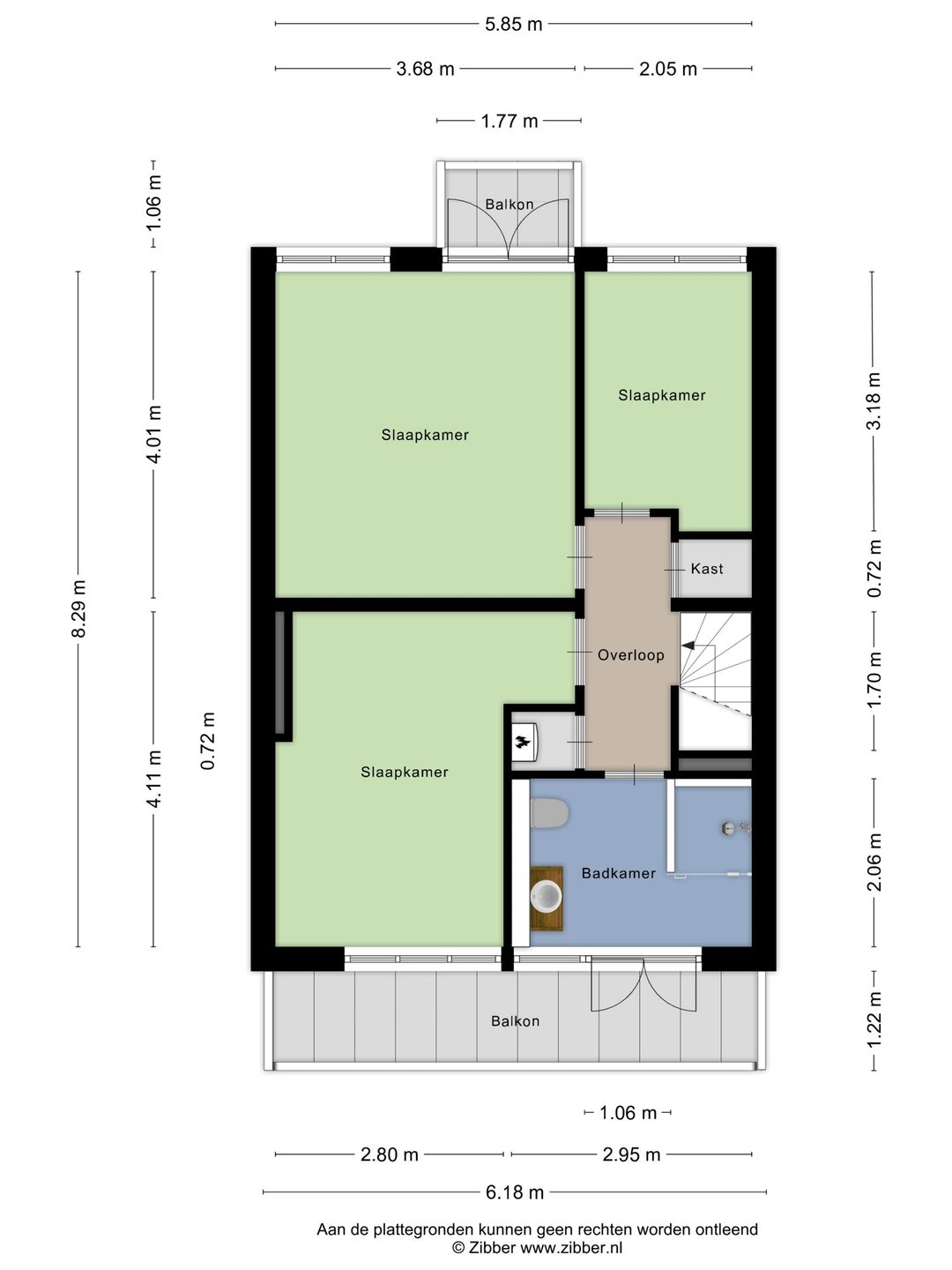 Foto 46 van Schoolstraat 24