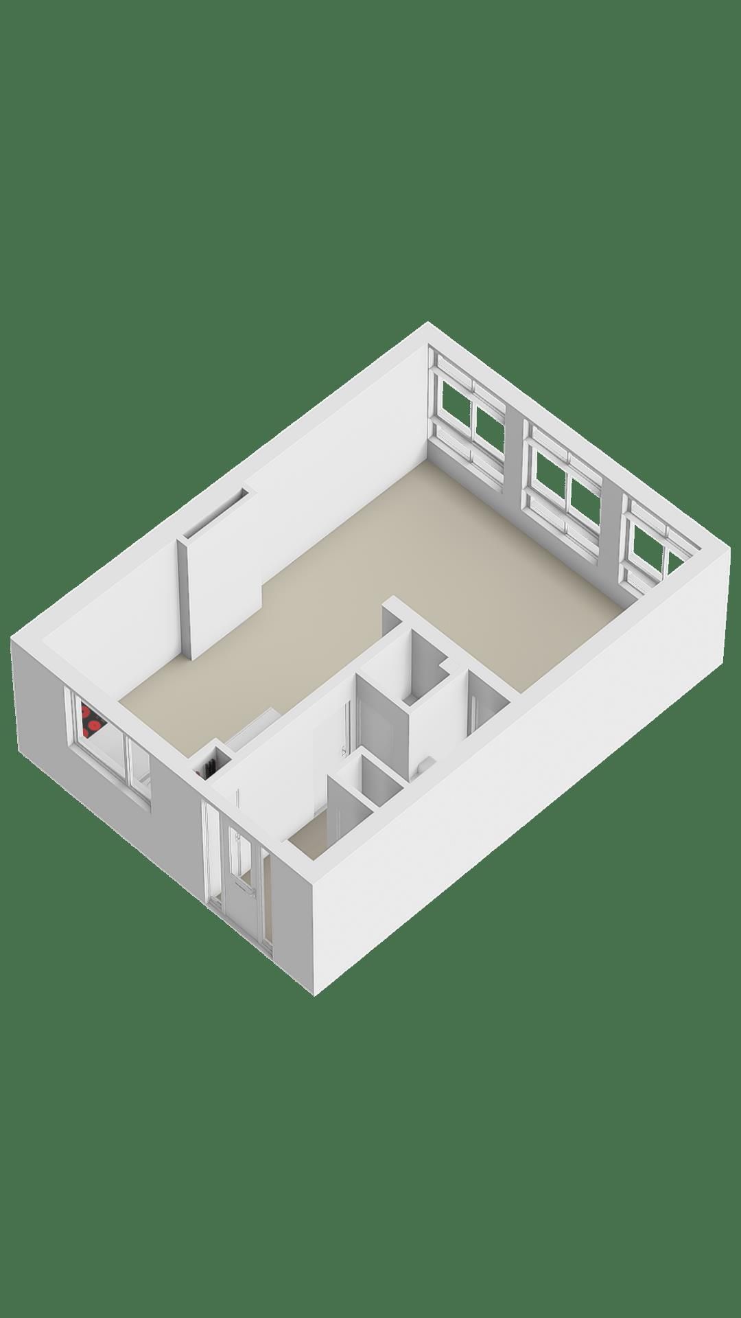 Foto 47 van Schoolstraat 24