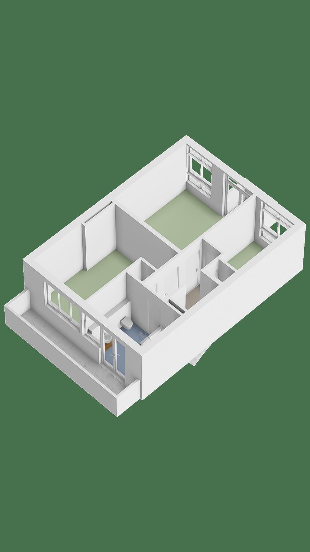Foto 48 van Schoolstraat 24