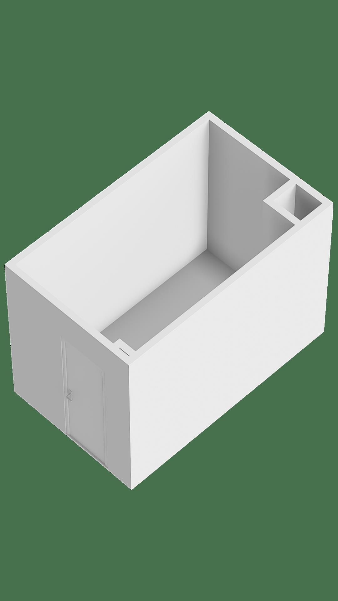 Foto 49 van Schoolstraat 24