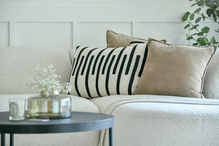 Foto 7 van Purperreiger 54