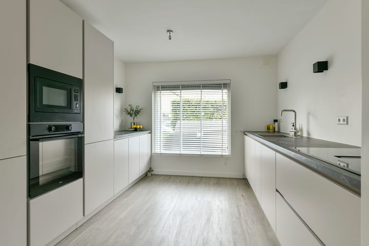 Foto 14 van Purperreiger 54