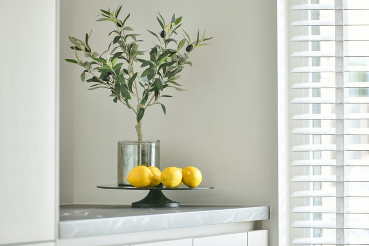 Foto 15 van Purperreiger 54