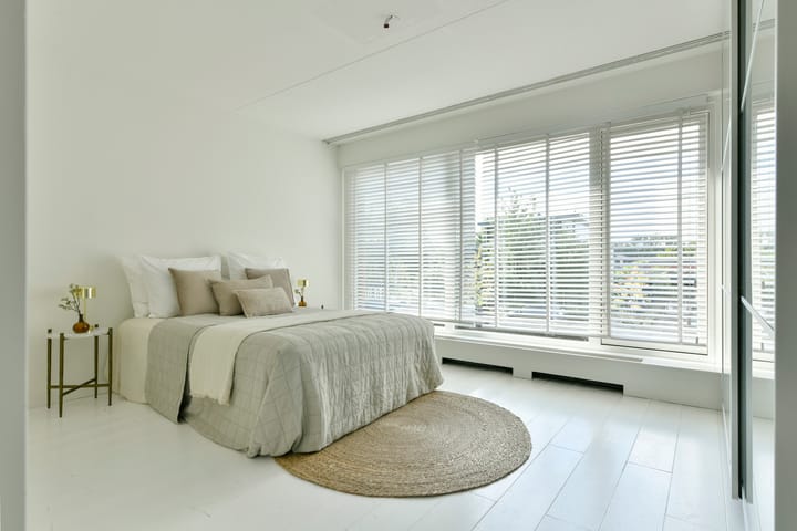 Foto 19 van Purperreiger 54