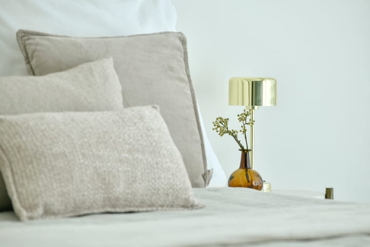 Foto 20 van Purperreiger 54