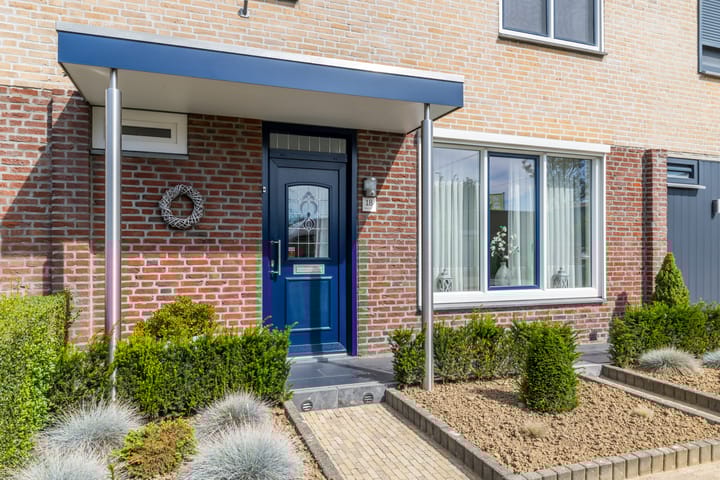 Foto 4 van Pleinstraat 18