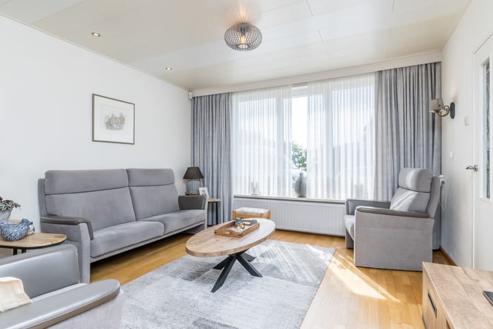 Foto 5 van Pleinstraat 18