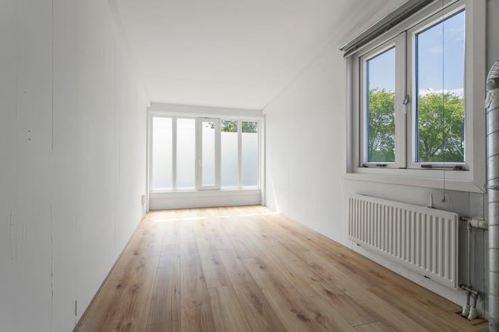 Foto 29 van Purperreiger 54