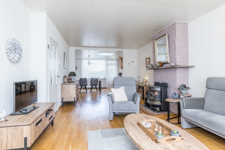 Foto 2 van Pleinstraat 18