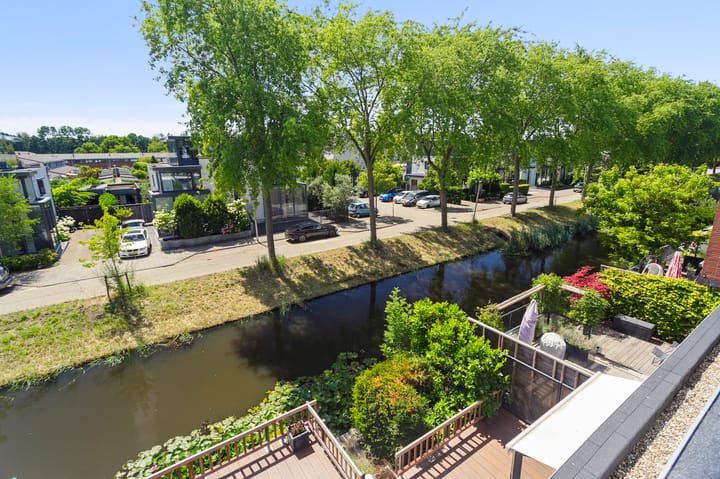 Foto 31 van Purperreiger 54