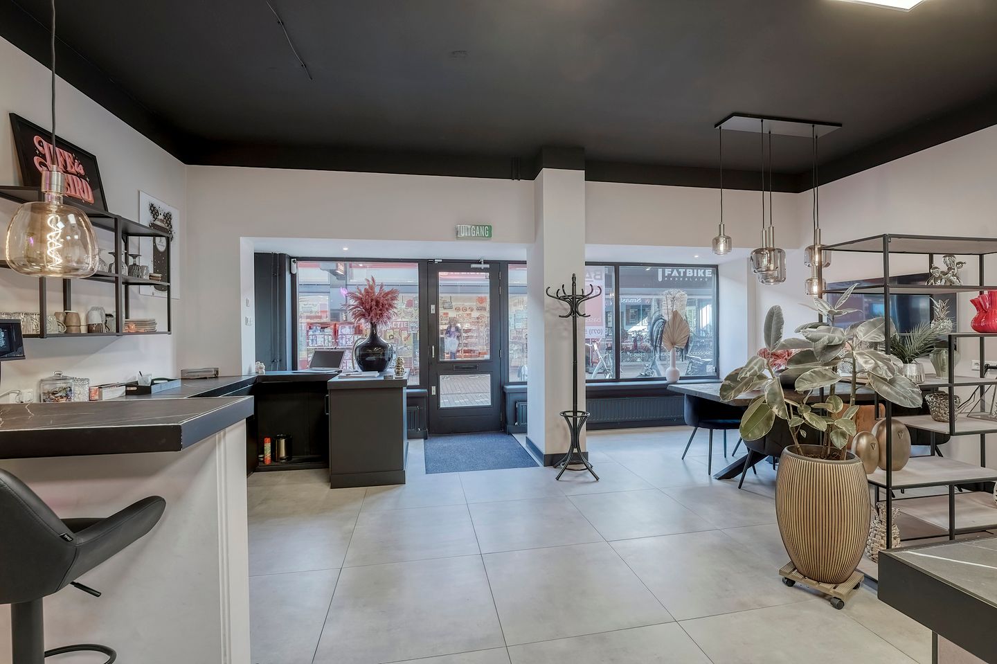 View photo 5 of Vijf Meiplein 80