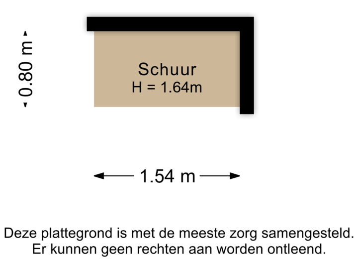 Schuur