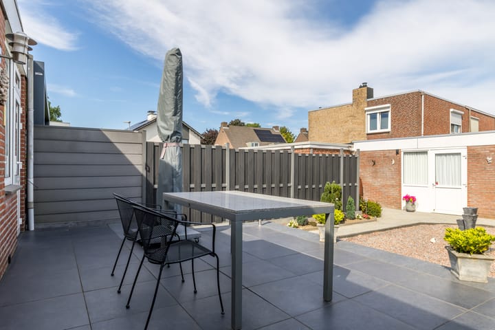 Foto 3 van Pleinstraat 18