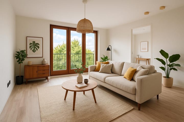 Foto 8 van Nachtschade 94