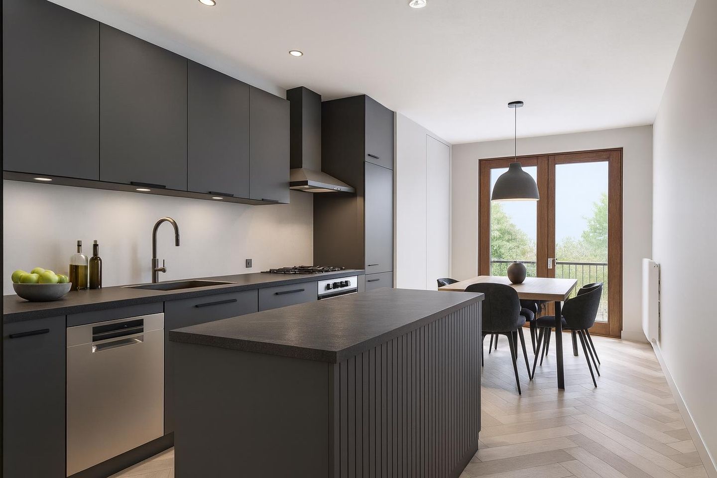 Foto 10 van Nachtschade 94