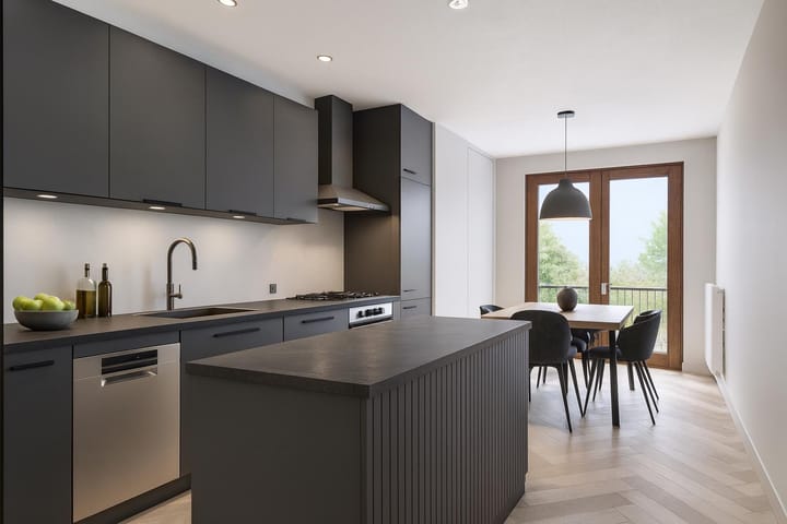 Foto 10 van Nachtschade 94