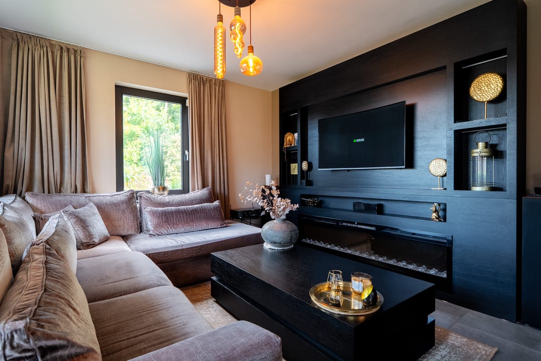 Foto 2 van Hoofdweg 260