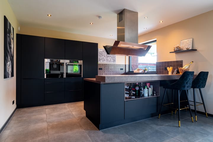 Foto 3 van Hoofdweg 260