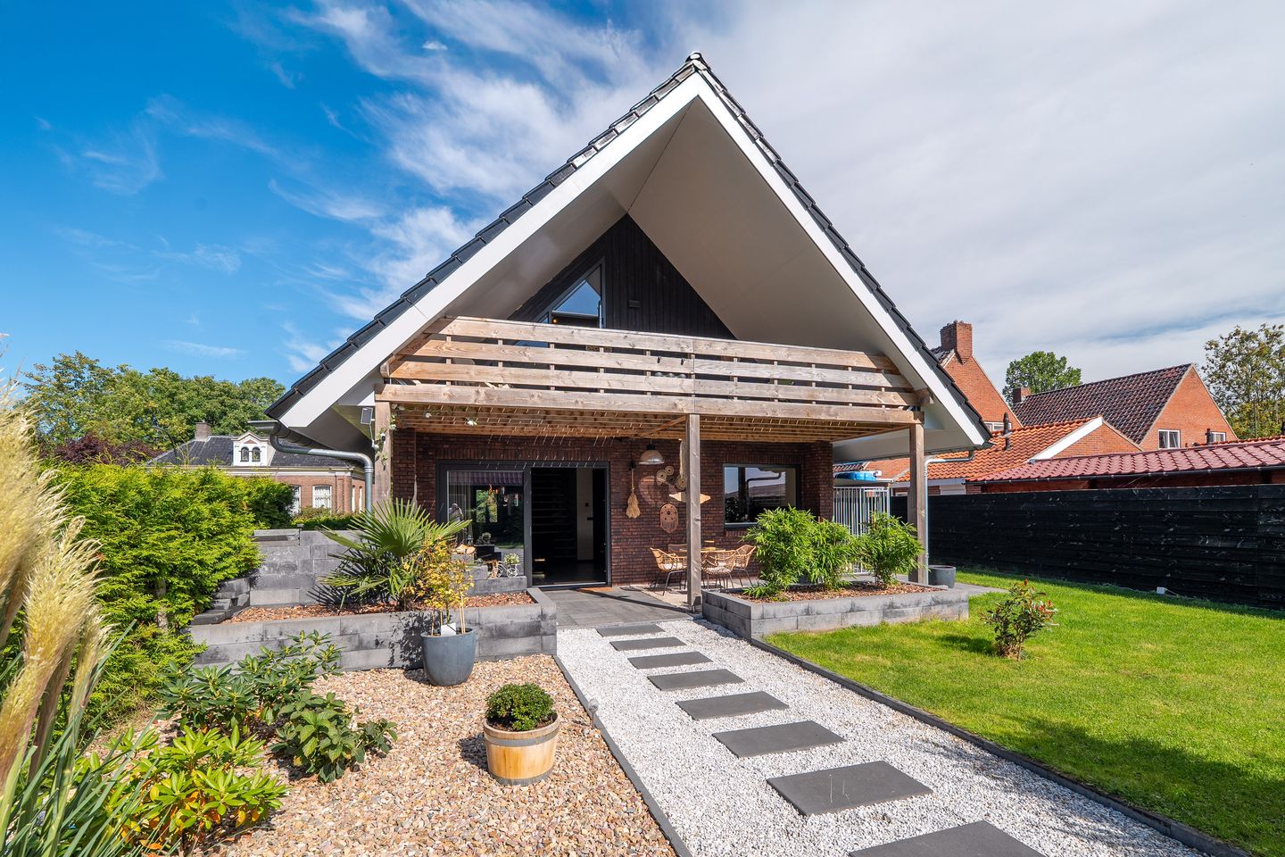 Foto 4 van Hoofdweg 260