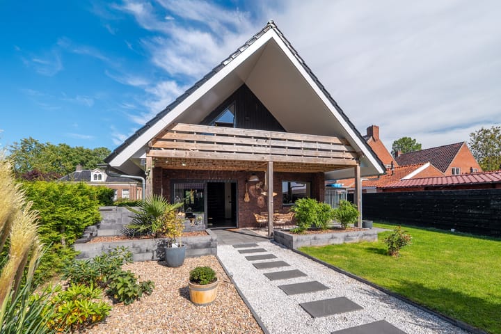 Foto 4 van Hoofdweg 260