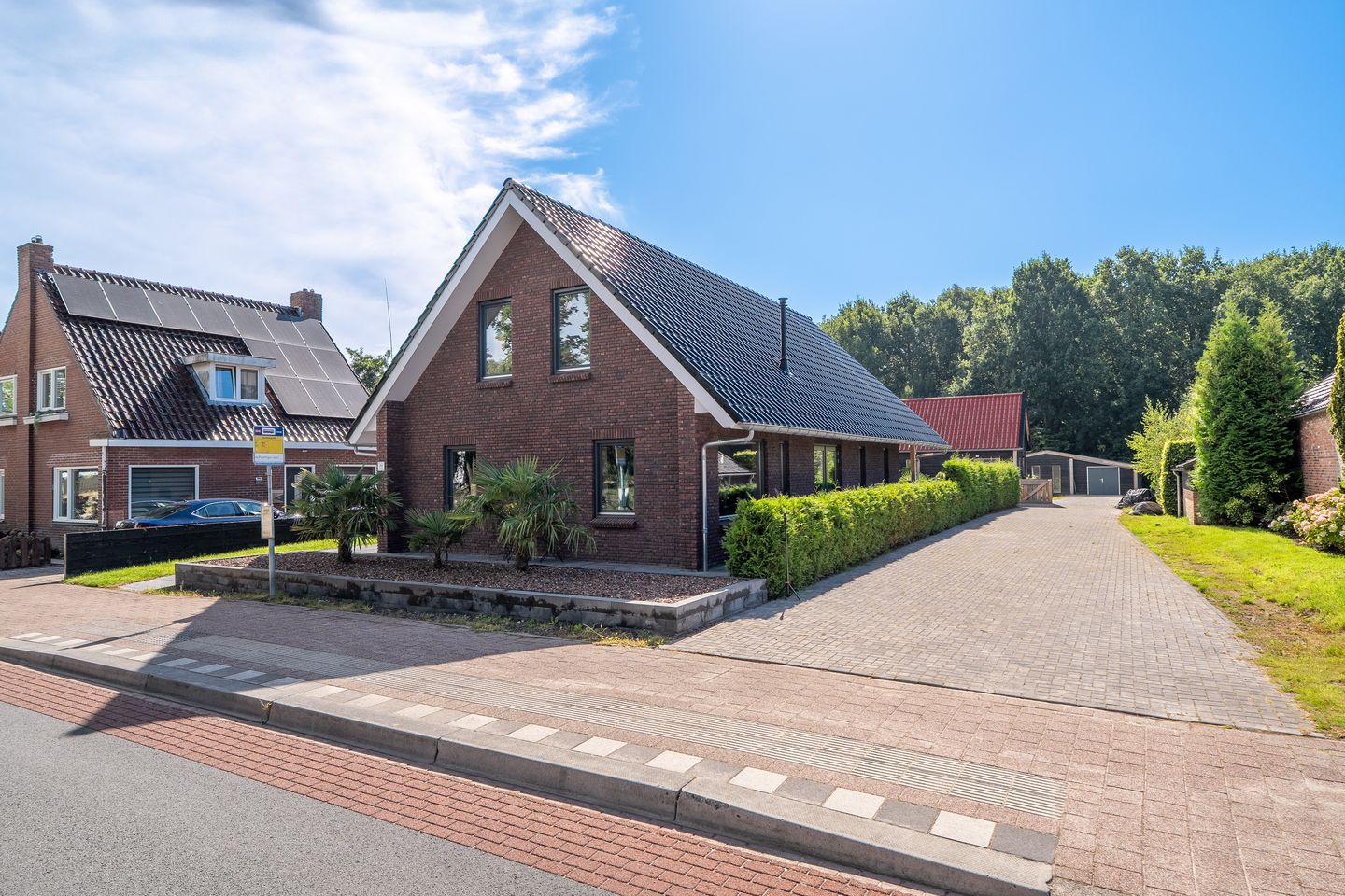 Foto 5 van Hoofdweg 260