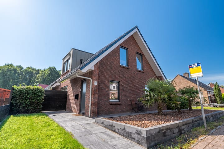 Foto 7 van Hoofdweg 260