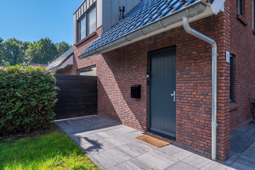 Foto 8 van Hoofdweg 260