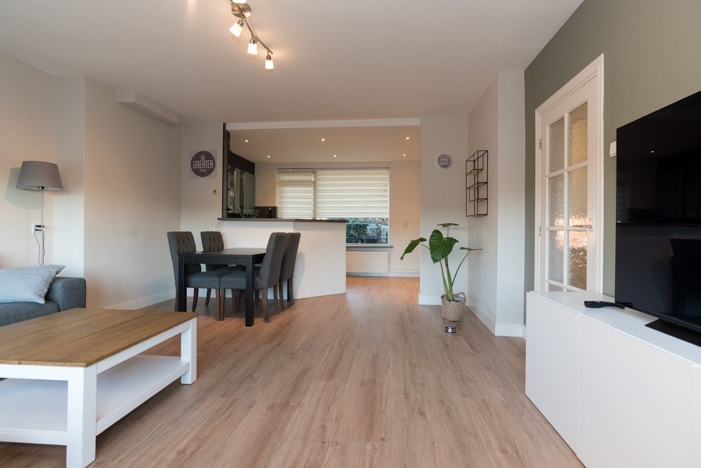 Photo 1 of P.C. Hooftstraat 42