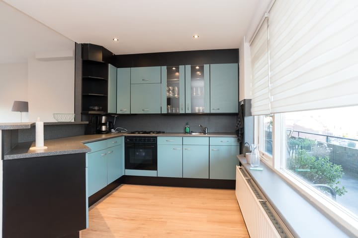 Foto 6 van P.C. Hooftstraat 42