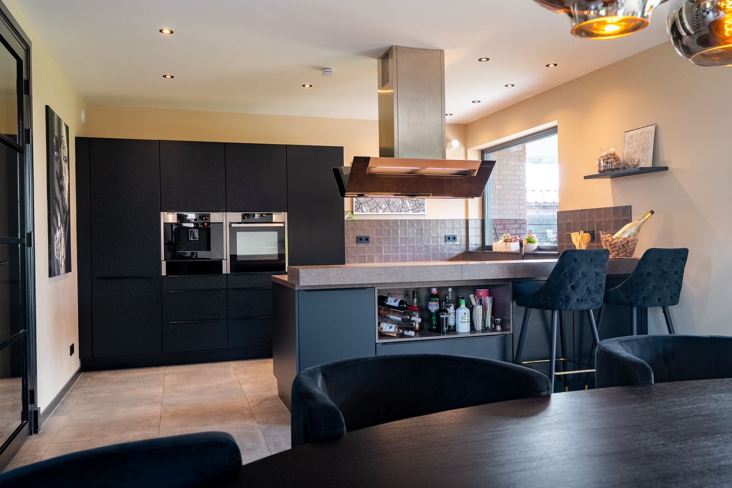 Foto 10 van Hoofdweg 260