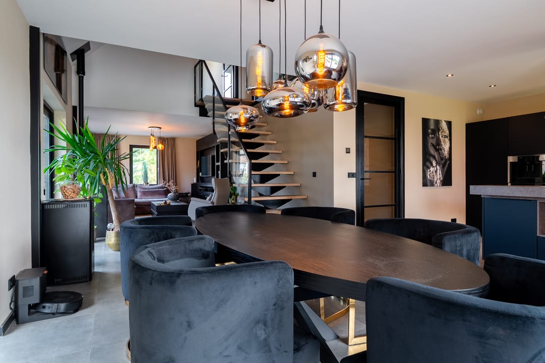 Foto 11 van Hoofdweg 260