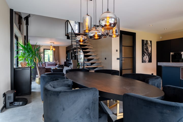 Foto 11 van Hoofdweg 260