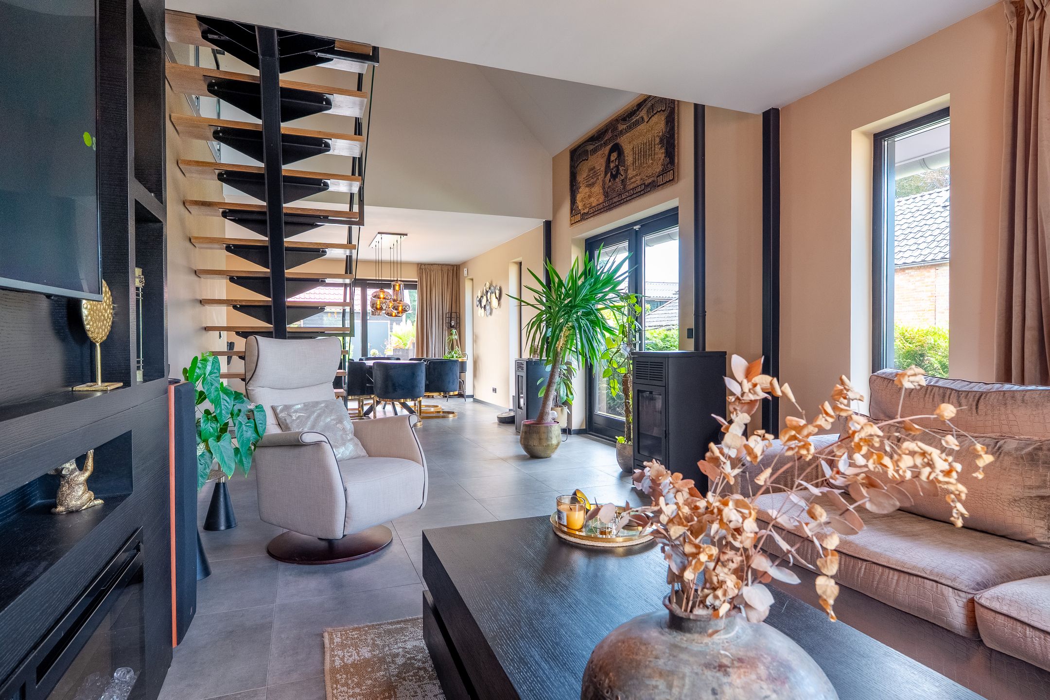 Foto 12 van Hoofdweg 260