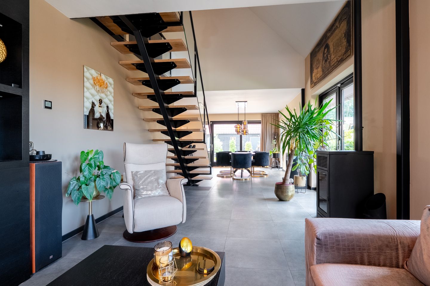 Foto 14 van Hoofdweg 260