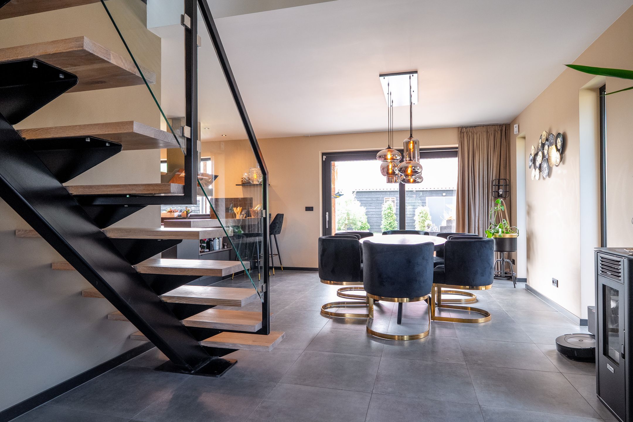 Foto 15 van Hoofdweg 260