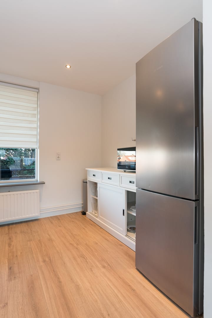 Foto 9 van P.C. Hooftstraat 42