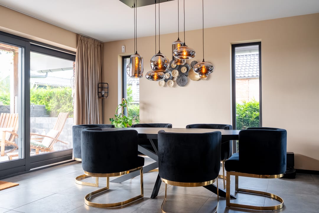 Foto 16 van Hoofdweg 260