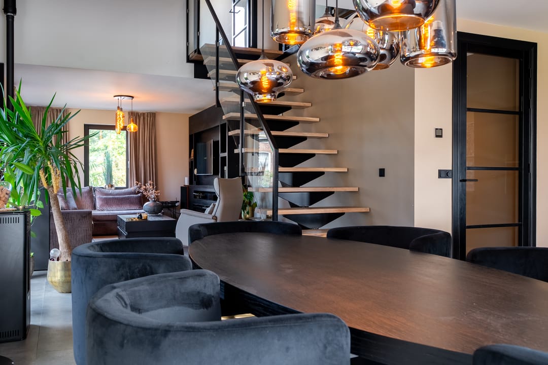 Foto 17 van Hoofdweg 260