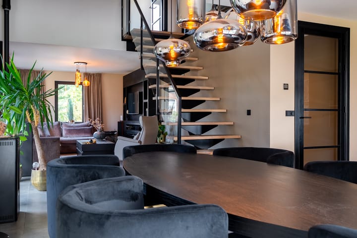 Foto 17 van Hoofdweg 260