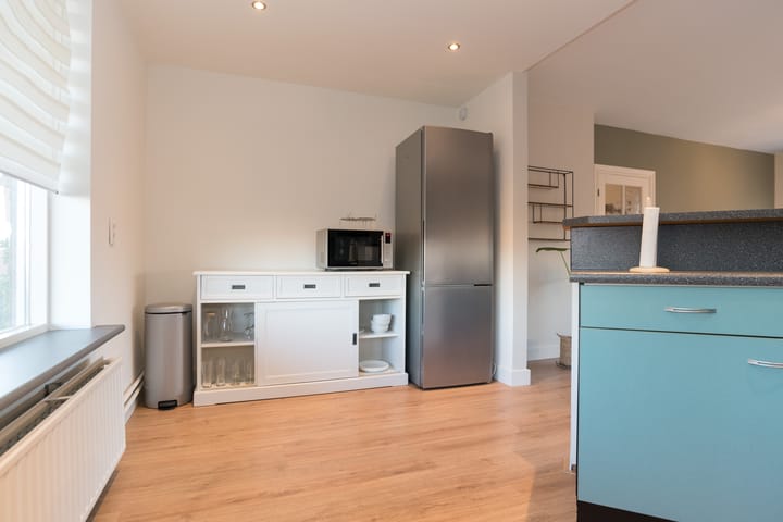 Foto 11 van P.C. Hooftstraat 42