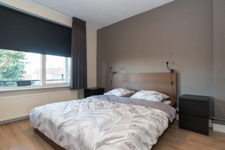 Foto 13 van P.C. Hooftstraat 42