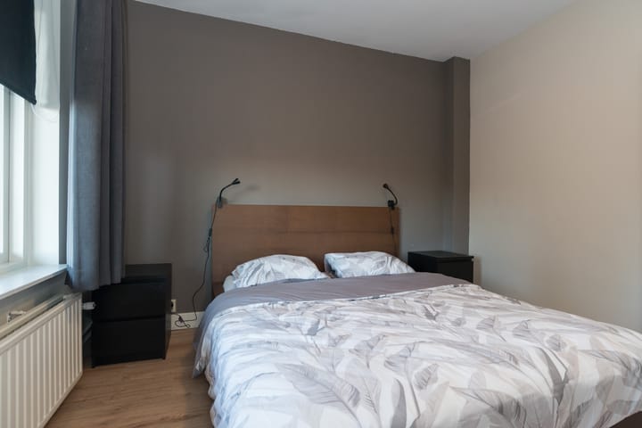 Foto 14 van P.C. Hooftstraat 42