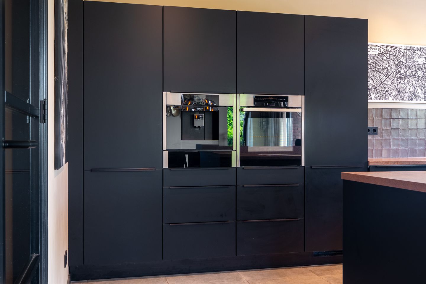 Foto 19 van Hoofdweg 260