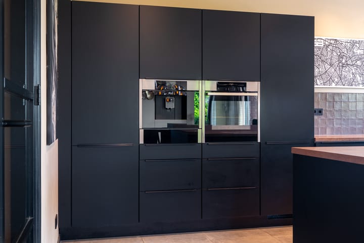 Foto 19 van Hoofdweg 260