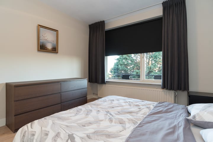 Foto 15 van P.C. Hooftstraat 42