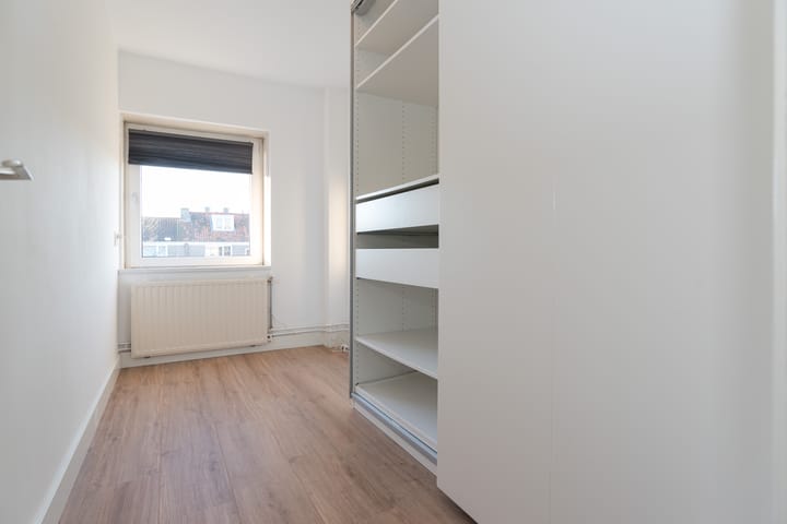 Foto 16 van P.C. Hooftstraat 42